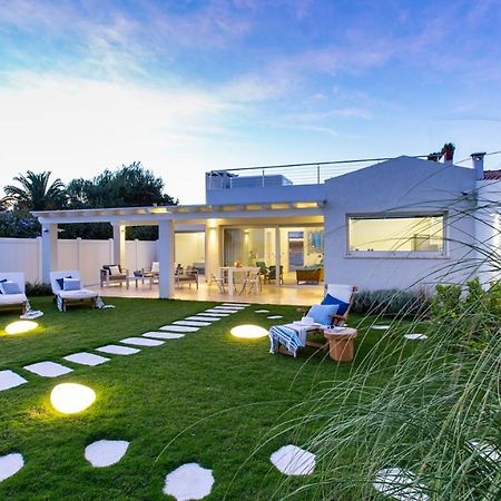 Villa Amar 4, Emma Villas Olbia Exterior foto